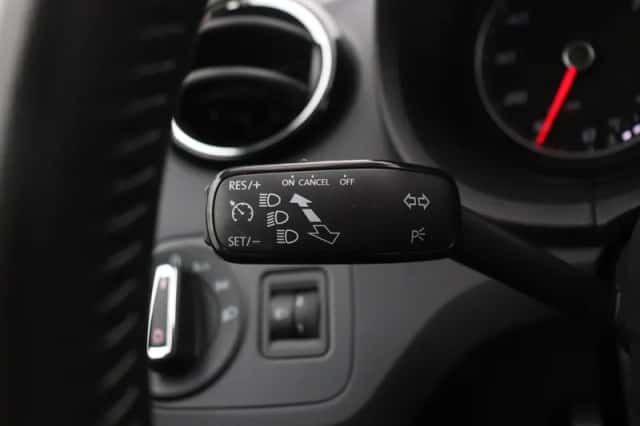 SEAT Ibiza (2016) thumbnail 30