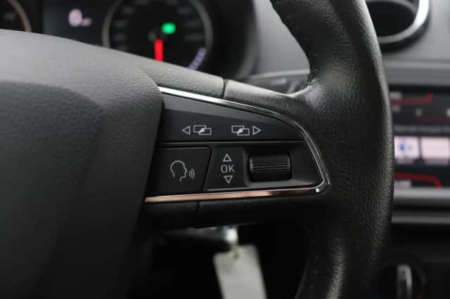 SEAT Ibiza (2016) thumbnail 31