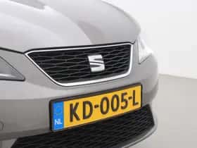 SEAT Ibiza (2016) thumbnail 39