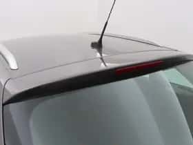 SEAT Ibiza (2016) thumbnail 40