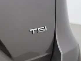 SEAT Ibiza (2016) thumbnail 42