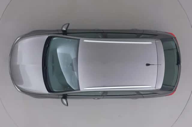 SEAT Ibiza (2016) thumbnail 47