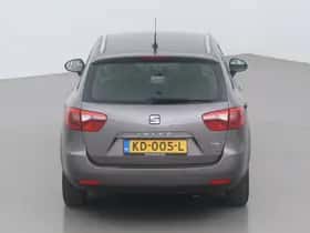 SEAT Ibiza (2016) thumbnail 9