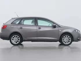 SEAT Ibiza (2016) thumbnail 10