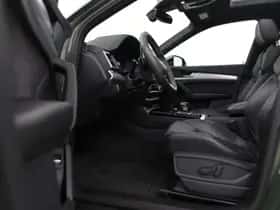 Audi Q5 (2024) thumbnail 3