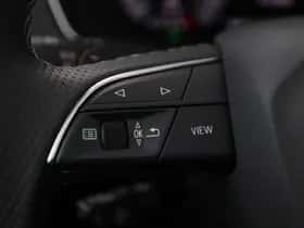 Audi Q5 (2024) thumbnail 36