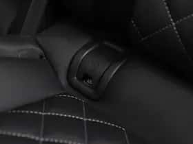 Audi Q5 (2024) thumbnail 47