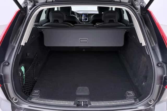 Volvo XC60 (2020) thumbnail 46
