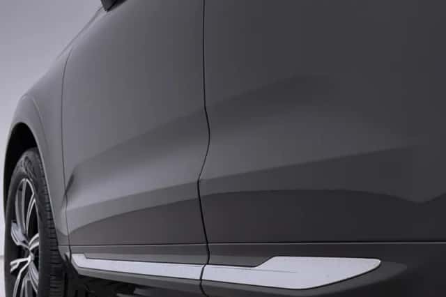 Volvo XC60 (2020) thumbnail 49