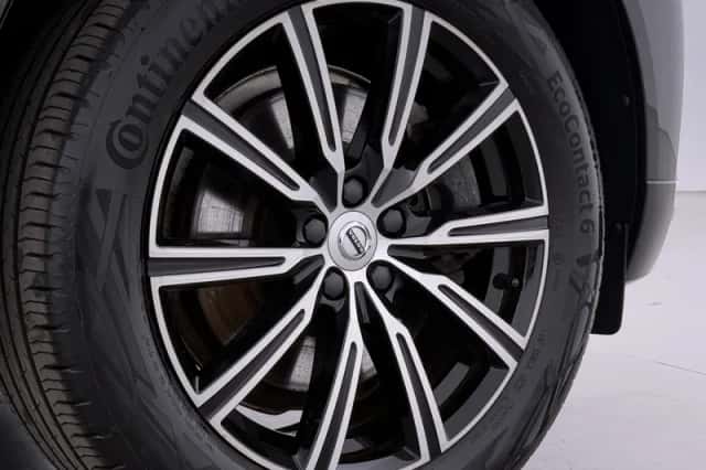Volvo XC60 (2020) thumbnail 50