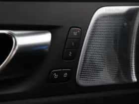 Volvo XC60 (2024) thumbnail 14
