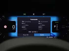 Volvo XC60 (2024) thumbnail 20