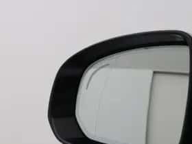 Volvo XC60 (2024) thumbnail 38