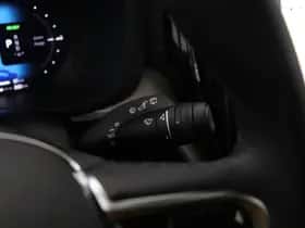 Volvo XC60 (2024) thumbnail 46