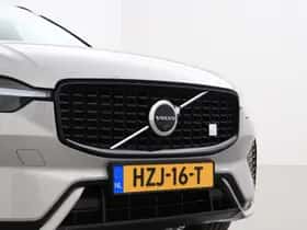 Volvo XC60 (2024) thumbnail 56