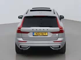 Volvo XC60 (2024) thumbnail 9
