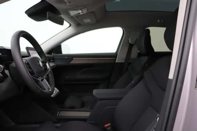 Volvo ES90 (2026) thumbnail 3