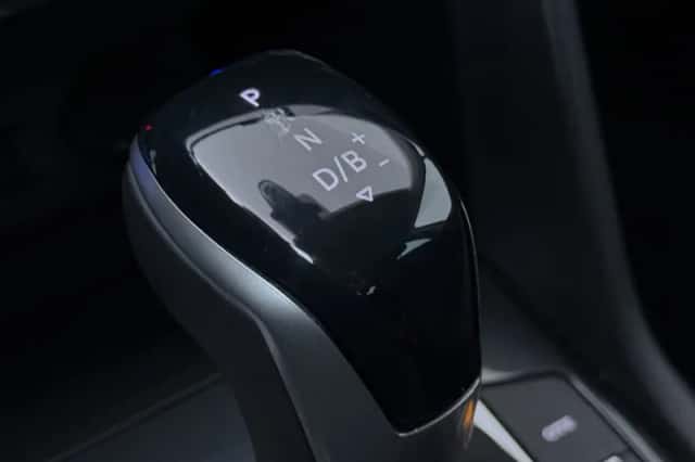 Volkswagen Tiguan (2022) thumbnail 30