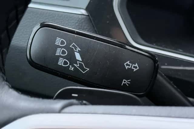 Volkswagen Tiguan (2022) thumbnail 33