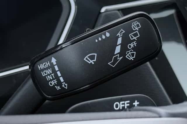 Volkswagen Tiguan (2022) thumbnail 34