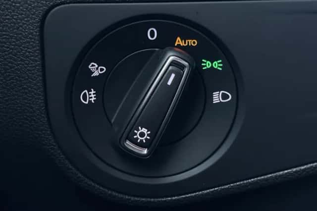 Volkswagen Tiguan (2022) thumbnail 36