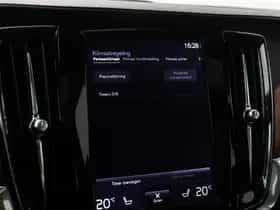 Volvo S90 (2017) thumbnail 29