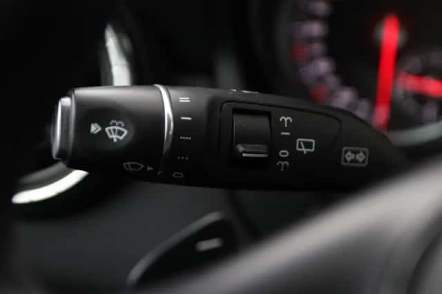 Mercedes-Benz CLA-Klasse (2019) thumbnail 34