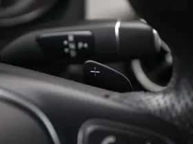 Mercedes-Benz CLA-Klasse (2019) thumbnail 37