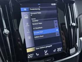 Volvo V90 (2019) thumbnail 24