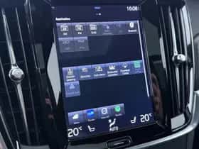 Volvo V90 (2019) thumbnail 27
