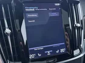 Volvo V90 (2019) thumbnail 30