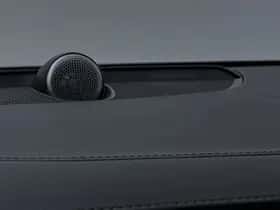 Volvo V90 (2019) thumbnail 32
