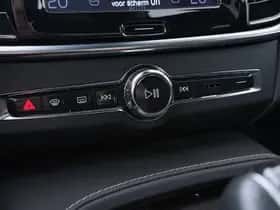 Volvo V90 (2019) thumbnail 33