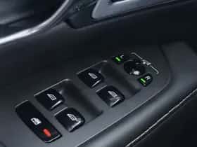 Volvo V90 (2019) thumbnail 43