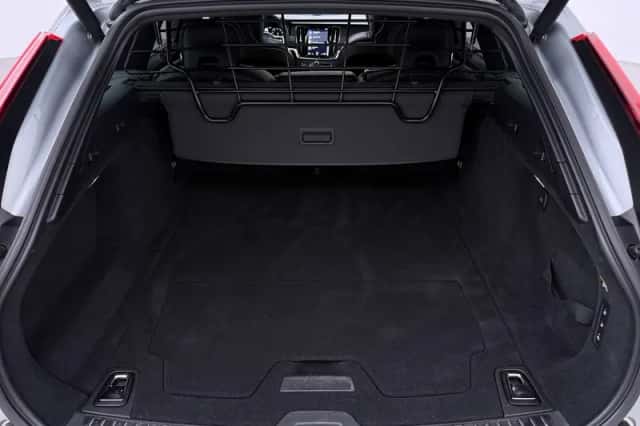 Volvo V90 (2019) thumbnail 50