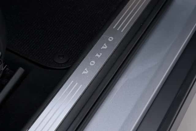 Volvo V90 (2019) thumbnail 54