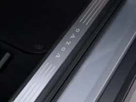 Volvo V90 (2019) thumbnail 54
