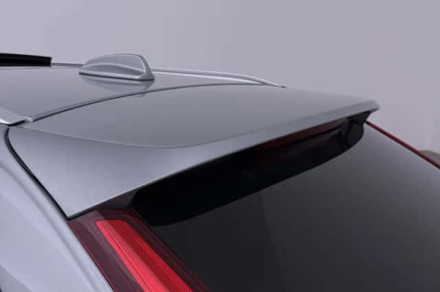 Volvo V90 (2019) thumbnail 59