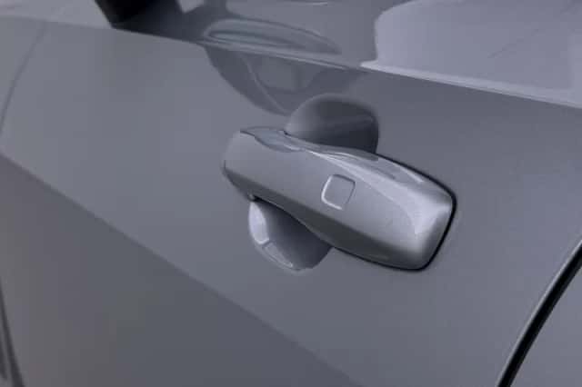Volvo V90 (2019) thumbnail 60