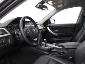 BMW 3-Serie (2018) thumbnail 3
