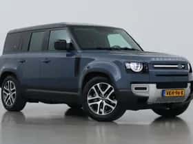 Land Rover Defender (2021)