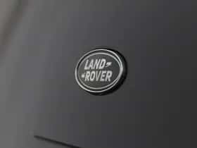 Land Rover Defender (2021) thumbnail 47
