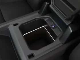 Land Rover Defender (2026) thumbnail 14