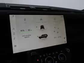 Land Rover Defender (2026) thumbnail 23