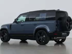 Land Rover Defender (2026) thumbnail 57
