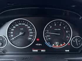 BMW 4-Serie (2017) thumbnail 19