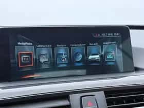 BMW 4-Serie (2017) thumbnail 22