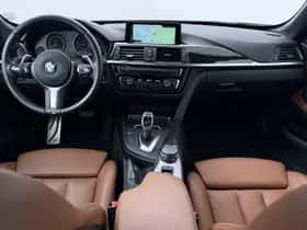 BMW 4-Serie (2017) thumbnail 4