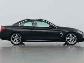 BMW 4-Serie (2017) thumbnail 10