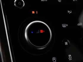 Land Rover Discovery Sport (2020) thumbnail 12